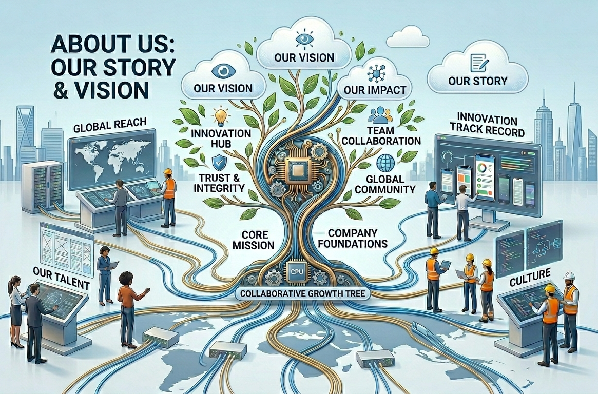 core-values