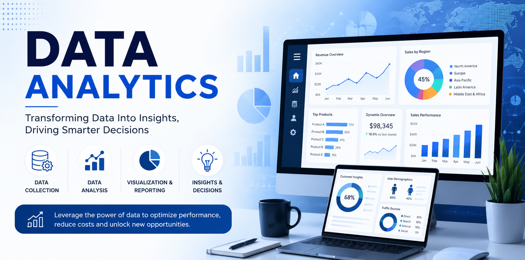 data-analytcs