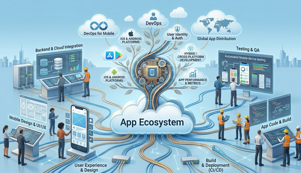 Web-mobile development banner-06